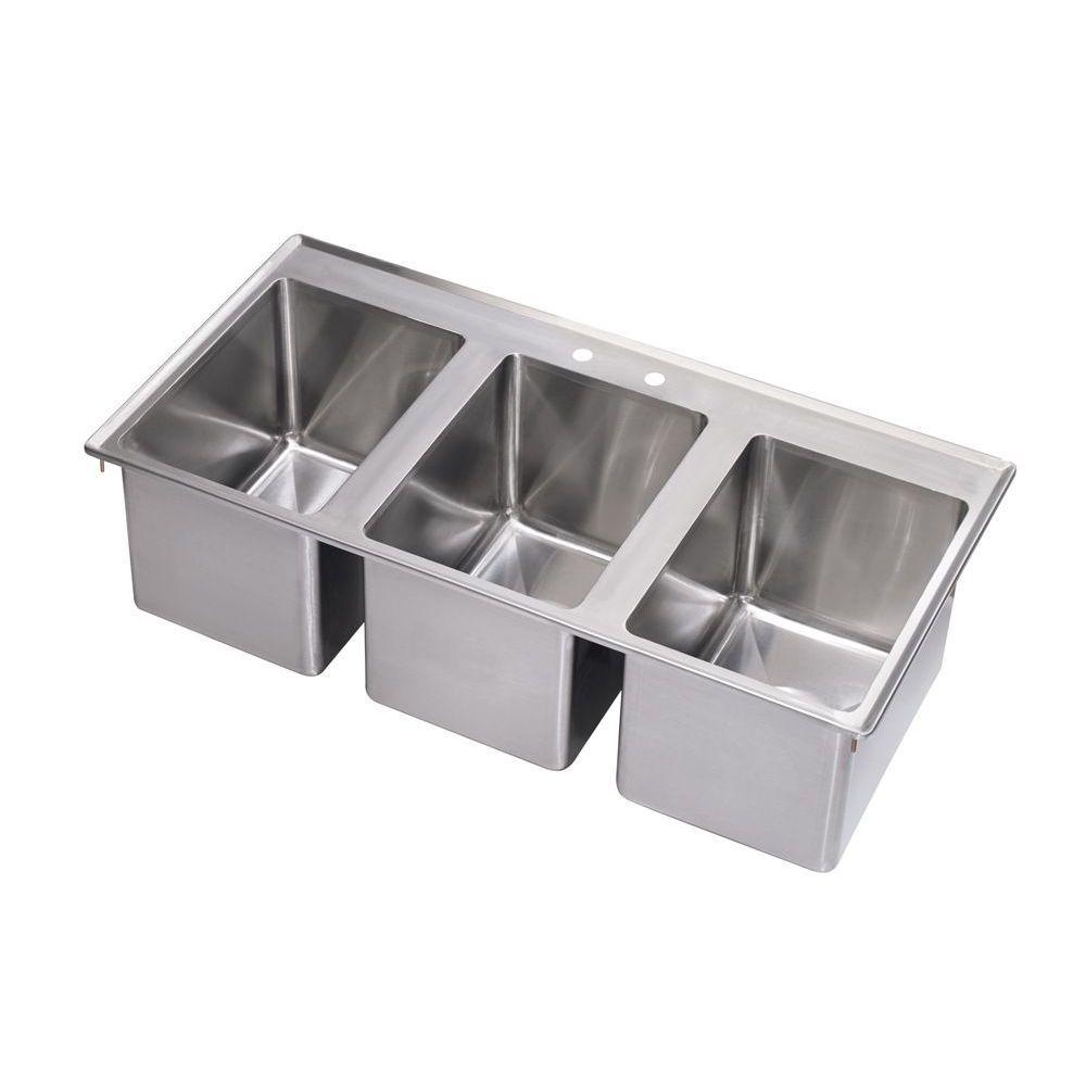 Product gallery 4029480