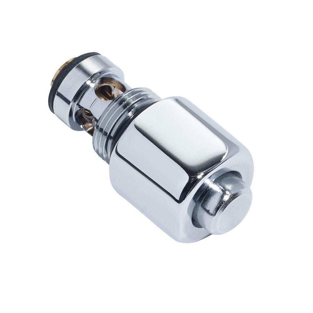 Product gallery 32726468