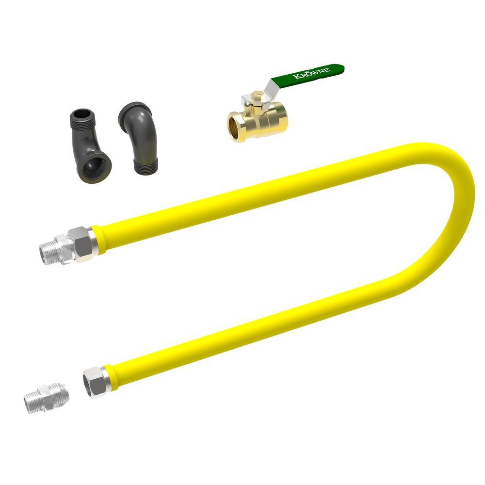 Product gallery 4030347