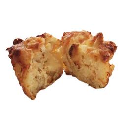 Product thumb gallery 2918752