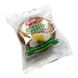 Product thumb gallery 2918746