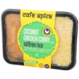 Product thumb gallery 3237212