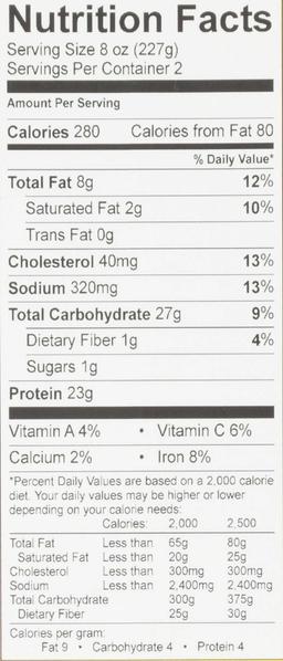 Product thumb gallery 3237239