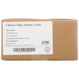 Product thumb gallery 3237275