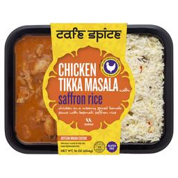 Product thumb gallery 3237272