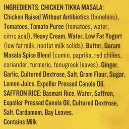 Product thumb gallery 3237281