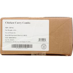 Product thumb gallery 3237314