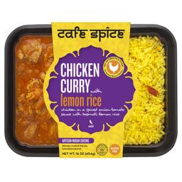 Product thumb gallery 3237311