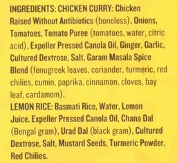 Product thumb gallery 3237320