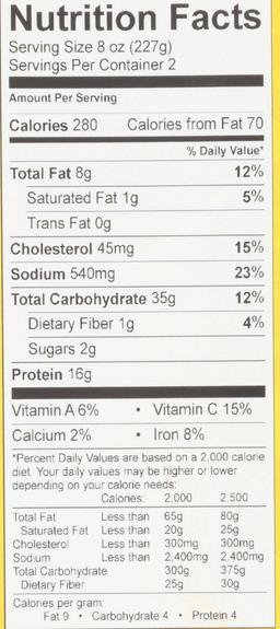 Product thumb gallery 3237317