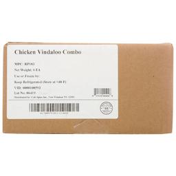 Product thumb gallery 3237353