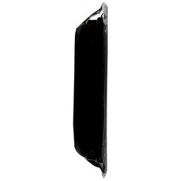 Product thumb gallery 3237341