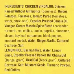 Product thumb gallery 3237359