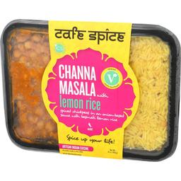 Product thumb gallery 3237368