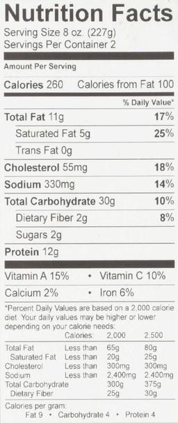 Product thumb gallery 3237473