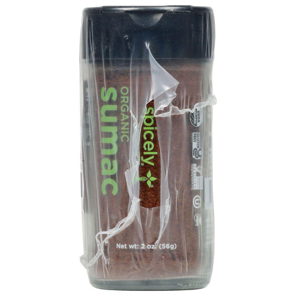 Product gallery 4065264