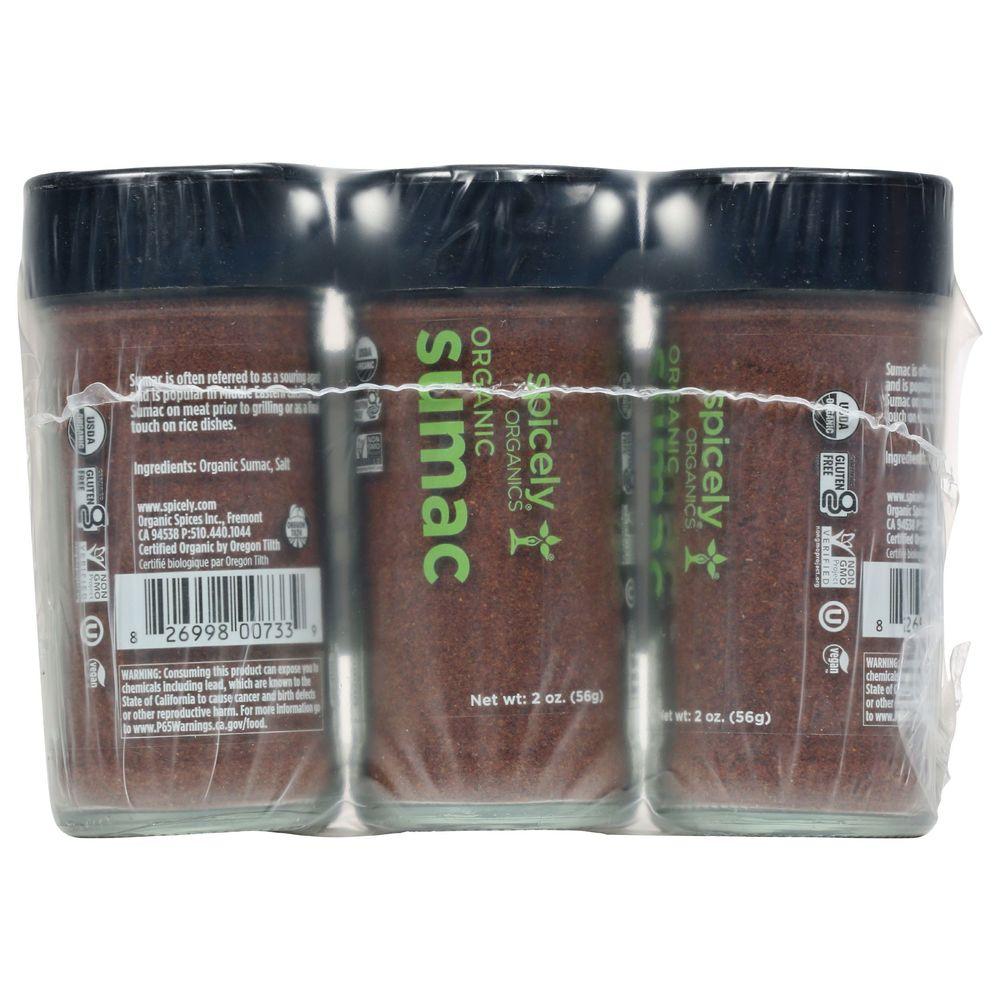 Product gallery 4065267