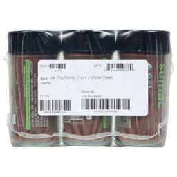 Product thumb gallery 4065273