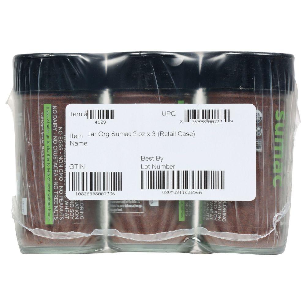 Product gallery 4065273