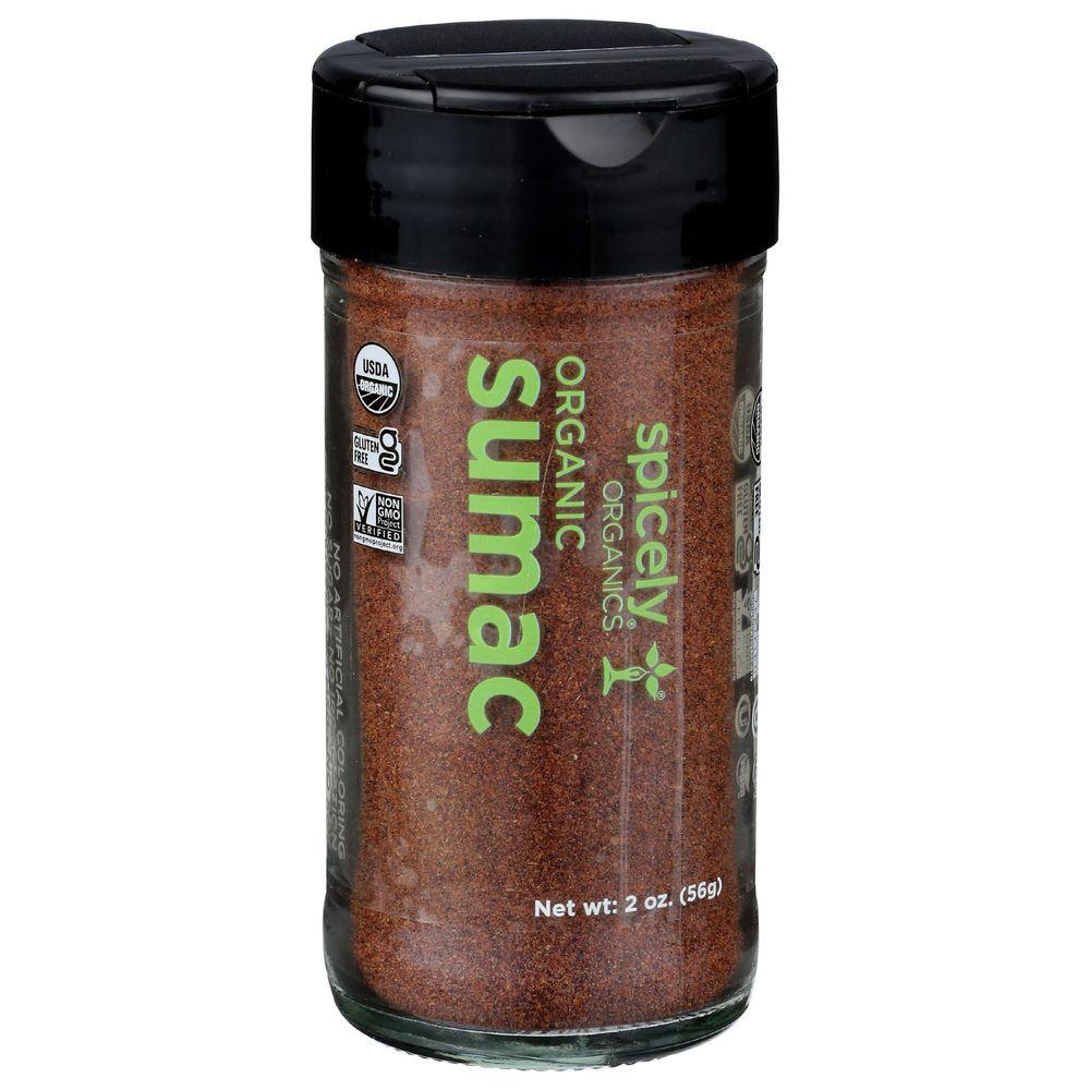 Product gallery 4065234