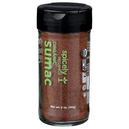 Product thumb gallery 4065237