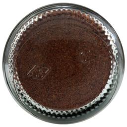 Product thumb gallery 4065243