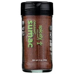 Product thumb gallery 4065246