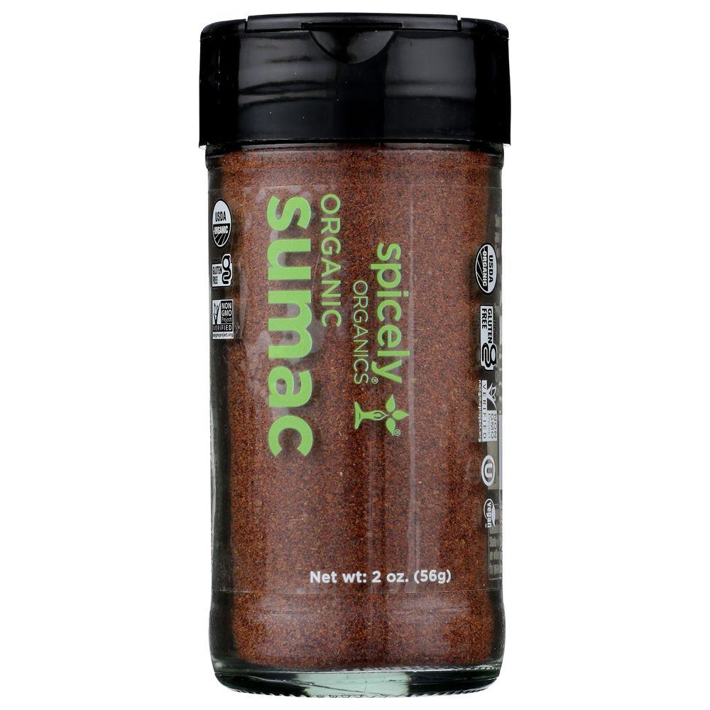 Product gallery 4065246