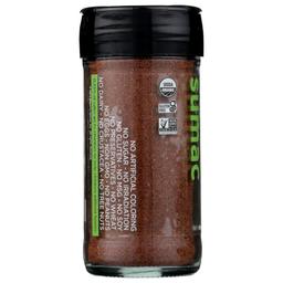 Product thumb gallery 4065249