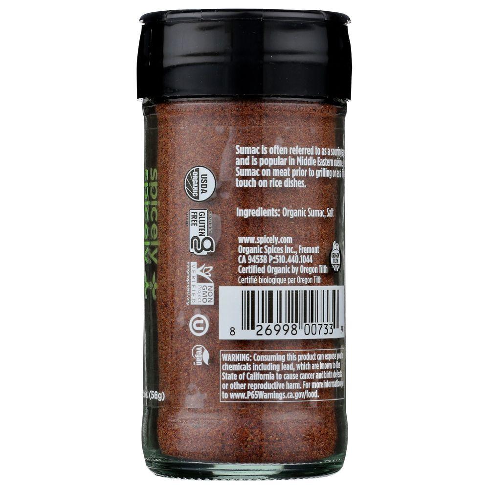 Product gallery 4065252