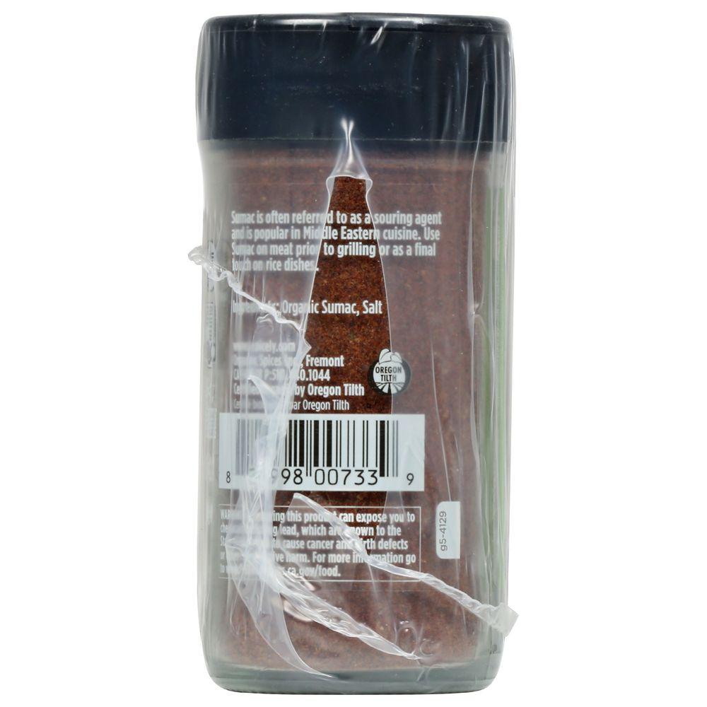 Product gallery 4065258