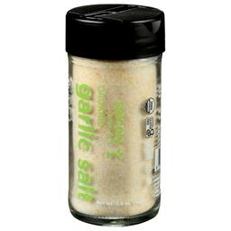 Product thumb gallery 4065429