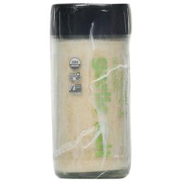 Product thumb gallery 4065450