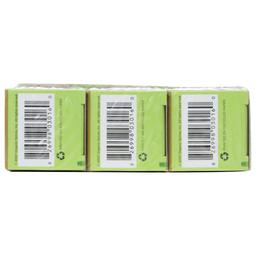 Product thumb gallery 4057017