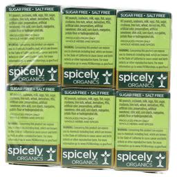 Product thumb gallery 4057023