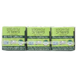 Product thumb gallery 4057026