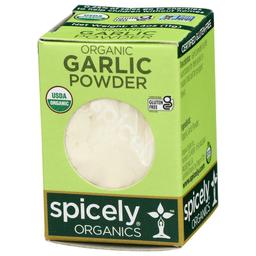 Product thumb gallery 4056993