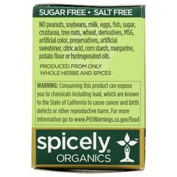 Product thumb gallery 4056996