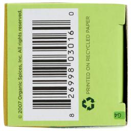 Product thumb gallery 4056999