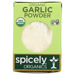 Product thumb gallery 4057002