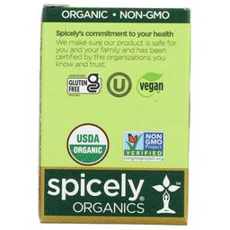 Product thumb gallery 4057005