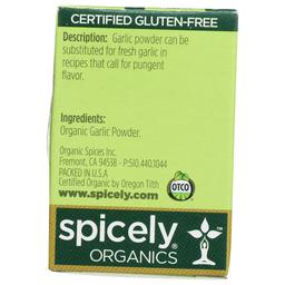 Product thumb gallery 4057008