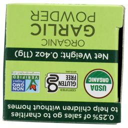 Product thumb gallery 4057011