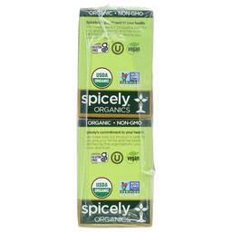 Product thumb gallery 4057014