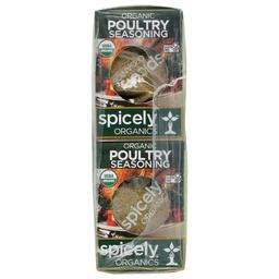 Product thumb gallery 4056876