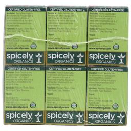 Product thumb gallery 4056879