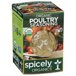 Product thumb gallery 4056846