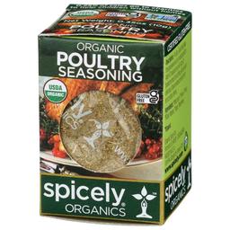 Product thumb gallery 4056849