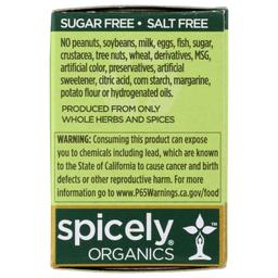 Product thumb gallery 4056852