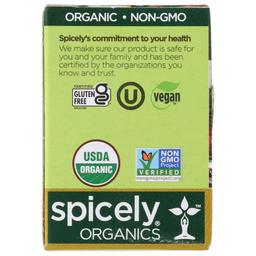 Product thumb gallery 4056861